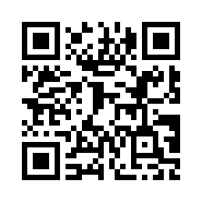 QR Code for bitcoin:1PEm6n2tSYmkj2YymEexh2vZ2STvCwu3my