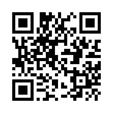 QR Code for bitcoin:1PEm8DZXcFgrbiv2F6gLjGf4o2UysrQoRH