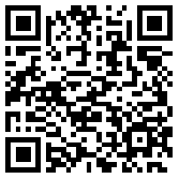 QR Code for bitcoin:1PEmBej6F5dTCkhR3hDpmyT3A2Baxrft3N
