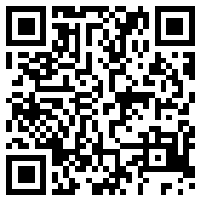QR Code for bitcoin:1PEmGqHZqd9sM6WNxDuWu2JjPpkgv8yMBn
