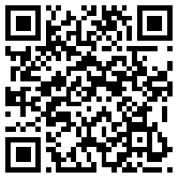 QR Code for bitcoin:1PEmJv23QdfVutRxVXM9AxV2Y6ZqWAJwkb