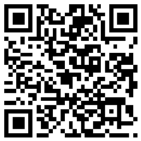 QR Code for bitcoin:1PEmLkccAgkKyAb7Pd9WechVQ5SapR5Yhf