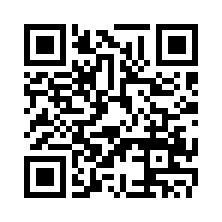 QR Code for bitcoin:1PEmMUSUhbtQnijbjbm6MNMLsQuDGTpXV3