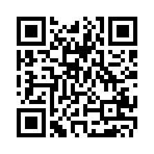 QR Code for bitcoin:1PEmP2tkGn5tUvqc7bhtXFiqNENHapAefA
