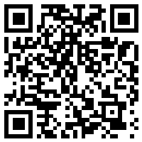 QR Code for bitcoin:1PEmRpsBajhiZbLQJMAMUFaDd7qSCXFXyk