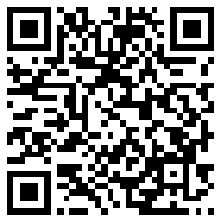 QR Code for bitcoin:1PEmRuZvFrJYgUrK7XxSEApat2Dt8CXYwE