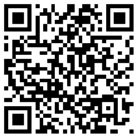 QR Code for bitcoin:1PEmXSuAEGZ7xfffrCQWMDvjdBigCFvjsK
