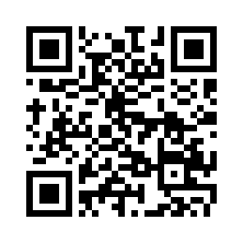 QR Code for bitcoin:1PEmZvGBfYsWkdZk4FLdcseFHjV9EukeR7