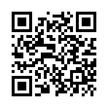 QR Code for bitcoin:1PEmhNiXV1Csxcxh5bieuLEE8sgDTd63yB