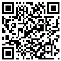 QR Code for bitcoin:1PEmjnrtJHGp7ynjKvoh771ZP3zKGHprXb