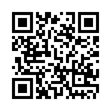 QR Code for bitcoin:1PEmnYM83Kaw7vcGULgY9dKFuHWNaqtGDm