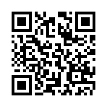 QR Code for bitcoin:1PEmnkif39SeruMKgBe2XGsu5z4MecD7C1