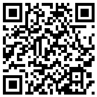 QR Code for bitcoin:1PEmvSPD1gZVWdJdLnnfPbz9Vs22FPxfFA