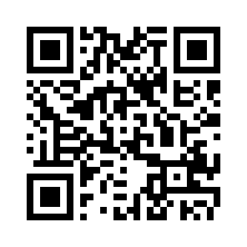 QR Code for bitcoin:1PEmxxt4afeqRmahmCUW8tL57Jkcfa9cZ5