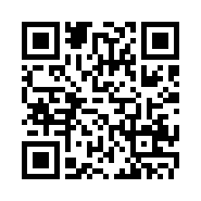 QR Code for bitcoin:1PEn8XvAoQQRbrum3nAQHKPdbBfVE8Vtz1