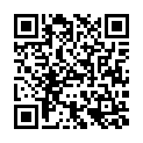 QR Code for bitcoin:1PEnBvhFGwmx4jwGtxPyPwyUXDCWN73qPi