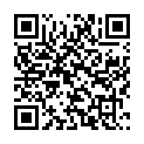 QR Code for bitcoin:1PEnNZC5XRtiUaey2yQdn8DNUXRLsKtwSh
