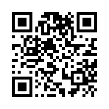 QR Code for bitcoin:1PEnRa9PhPi1tSvkYmPRLfJ51VSzmxD23g