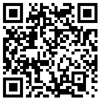 QR Code for bitcoin:1PEnTMjGUtDP3Tb7krySnn9mxb6ED8saSp