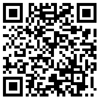 QR Code for bitcoin:1PEnUE9dA19FigXvyjTphBitQfaukMKnFX