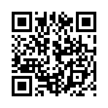 QR Code for bitcoin:1PEnUtTuKLhD1Xucr8kLQwwmFGKSnPcrgp