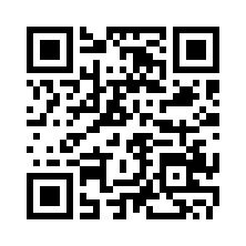 QR Code for bitcoin:1PEnYN7GGhUWaPkvcSJy2fk438JUXCJdau