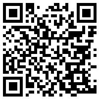QR Code for bitcoin:1PEnaFyrL5EFUDTa8F5rXwMtcaaGwXT58K