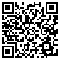 QR Code for bitcoin:1PEnh3rHKYpTDA67zv9sbB1TCZnmtFSnPX