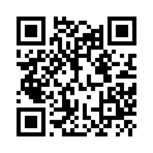 QR Code for bitcoin:1PEnhf1U6Tbjf4SoGL4hzZgwKzULSSx5vY
