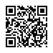QR Code for bitcoin:1PEnzyYoZ7eZSX6RyCqGaK2EKXmUXReUMk