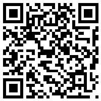 QR Code for bitcoin:1PEo4wEJ6EBQNsWAnwBeJSSMsJxC97hZVw