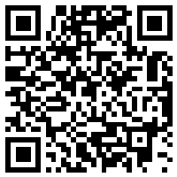 QR Code for bitcoin:1PEoCqsLgVCdwbVxSSf1ooVBWZxtGMXkPM