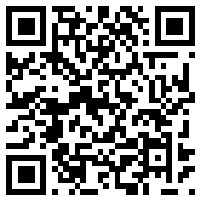 QR Code for bitcoin:1PEoWffugNS7zeJAAssMPHywKCt8ToS7BC