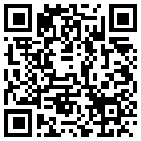 QR Code for bitcoin:1PEoh5z2Muzz5SiirMbe3jRBWcbFSYKJaJ