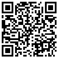 QR Code for bitcoin:1PEory4EpCLendGjFTBxfYJyap6TYrbnkf