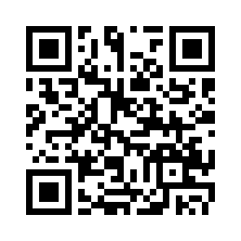 QR Code for bitcoin:1PEotbjpwC7yJMbDknBGEHa3sbaLigsx9Y