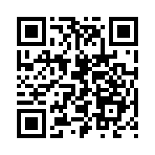 QR Code for bitcoin:1PEoyWWcAwpzmJHBuSjGDvTjofQP7msxMR