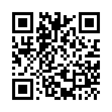 QR Code for bitcoin:1PEoyscngU3PdkPYVbWBAn8kBdfgaAW2ZD