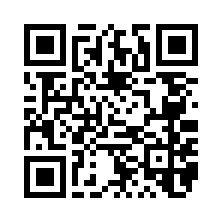 QR Code for bitcoin:1PEpERS4bC4VGzaXfGJs9gts29SA2Av1Jp