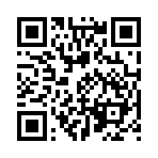 QR Code for bitcoin:1PEpPWM5KAL9SytR65G9rvMwTZaHX7pg7j