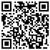 QR Code for bitcoin:1PEpV1w76Z6qaLDpbcgDHMVbVzCoHsowoz