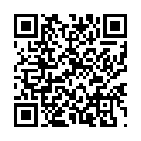 QR Code for bitcoin:1PEpVTNGxTQLkwMphC3jVRwKBCSYKnU3vX