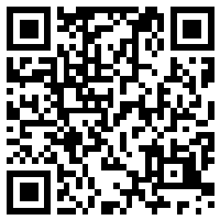 QR Code for bitcoin:1PEpVnyEH4Um8vtCfjUXTzvbUpkc29mgqa