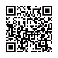 QR Code for bitcoin:1PEpYxUWxJ5LXrQgV3JSQLHSfCXNCTBEiW