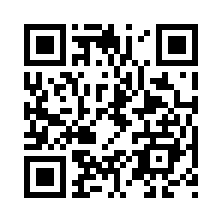 QR Code for bitcoin:1PEpt8AvEXJM2eq2MBCt4k5yGgSLntDugA