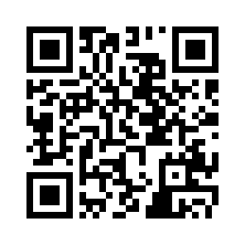 QR Code for bitcoin:1PEpud5syLN8kcFWmWv1hd61Y7ykF2o7PY