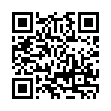 QR Code for bitcoin:1PEqBixTMSeSpyeXAdVmSiTHpJXJ7GLFas