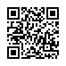 QR Code for bitcoin:1PEqFdq8BaXENTv3V3s7rPfb5mweMP13cc