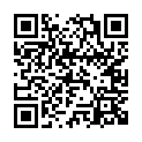 QR Code for bitcoin:1PEqKjM7uMyEhmWopMv2esViVPHCEFyRRf