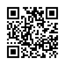 QR Code for bitcoin:1PEqQMWa8FHRWVcAwDH1GZmGgP3b9MidSF